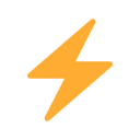 The CopyPal Team profile image